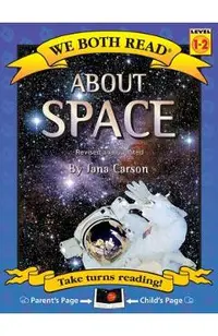 About Space