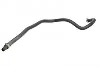 Furtun radiator (18,5mm 18,5mm) potrivit TESLA MODEL X Electric 09.15-