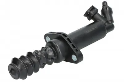 Cilindru receptor ambreiaj (22,2mm) potrivit BMW 1 (F40), 2 (F45), 2 GRAN COUPE (F44), 2 GRAN TOURER (F46), 2 GRAN TOURER VAN (F46), X1 (F48), X2 (F39); MINI (F55), (F56), (F57), CLUBMAN (F54) 1.2-2.0