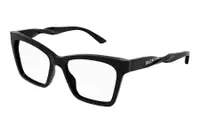 Balenciaga BB0210O 001