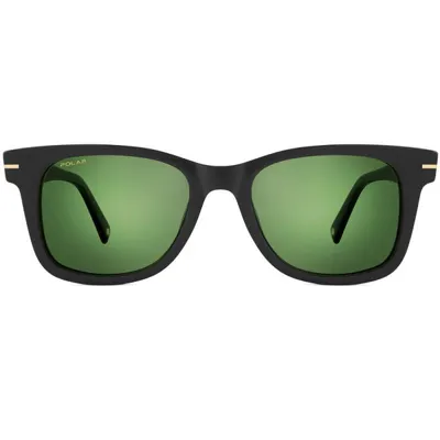 Polar GOLD 154 77/G 51