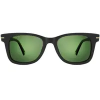 Polar GOLD 154 77/G 51
