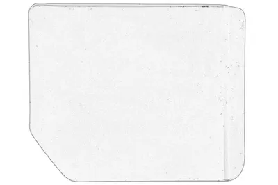 Clapeta admisie combustibil potrivit VW TRANSPORTER T4 1.8-2.8 07.90-06.03
