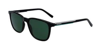 Ochelari de soare Lacoste L915S om Dimensiune 53/19/145
