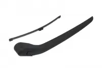 Brat cu lamela stergator potrivit VOLVO V90 II 10.17-
