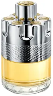 Azzaro Apă de toaletă Wanted Men, 100 ml