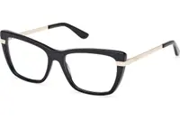 Guess GU50246 001