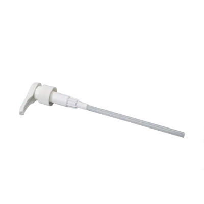 Set de 5 pompe 5 ml pentru recipiente Guasa, ideala pentru gradinita si scoala