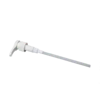 Set de 5 pompe 5 ml pentru recipiente Guasa, ideala pentru gradinita si scoala