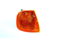 Semnalizator fata Dreapta (portocaliu) potrivit SEAT CORDOBA, IBIZA II, INCA; VW CADDY II, CADDY II/MINIVAN, POLO III CLASSIC 1.0-2.0 1993-2004