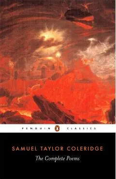 The Complete Poems