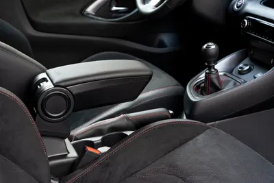 Cotiera Armster 3 Din Piele Vegana Hyundai i30 (2012-2016)