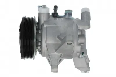 Compresor climatizare potrivit SUBARU FORESTER, IMPREZA, XV 1.6 2.0 12.11