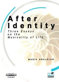 After Identity