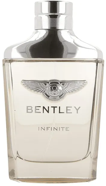 Bentley Apă de toaletă Infinite, 100 ml