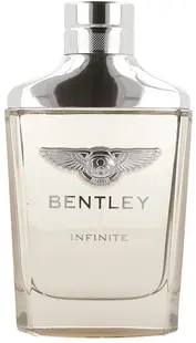 Bentley Apă de toaletă Infinite, 100 ml