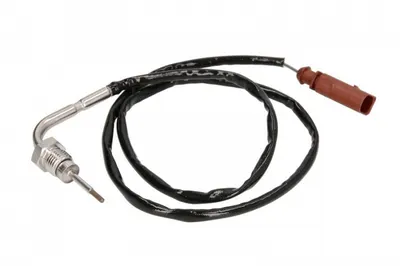 Senzor temperatura evacuare (inainte dpf) SKODA SUPERB III; VW PASSAT, PASSAT ALLTRACK, TOURAN 2.0D dupa 2014