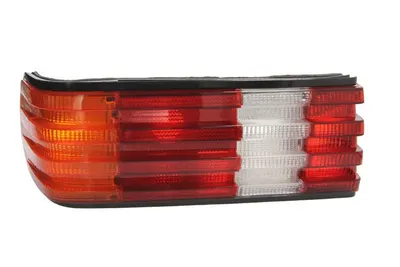 Stop lampa spate Stanga (P21/5W/P21W) potrivit MERCEDES S (C126), S (W126) 1979-1991