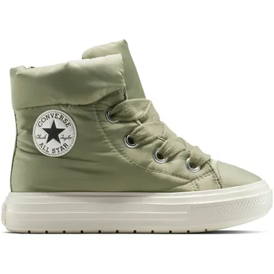 Ghete unisex Converse Chuck Taylor All Star Boot A14275C