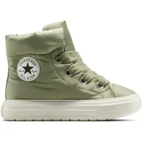 Ghete unisex Converse Chuck Taylor All Star Boot A14275C