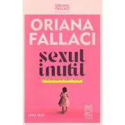 Sexul inutil