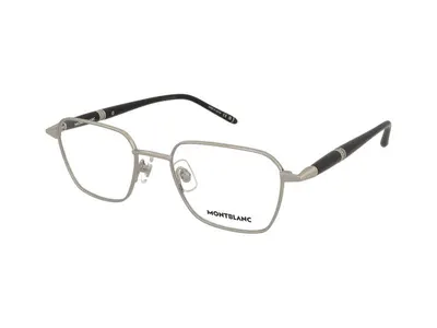 Ochelari de vedere Montblanc MB0485O 004