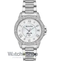Ceas Bulova Bulova Marine Star 96R232
