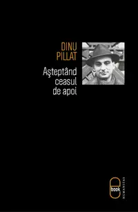 Aşteptând ceasul de apoi (pdf)