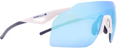 Ochelari sport Red Bull Spect - GABE 03