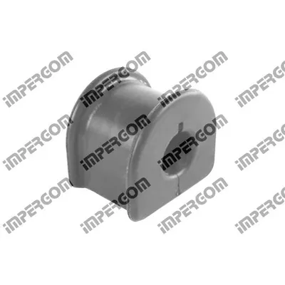Bucsa bara stabilizatoare ORIGINAL IMPERIUM 37639