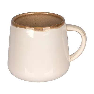 Cana NADIN maro, 350 ml