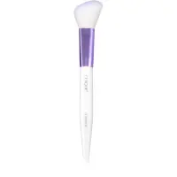 Royal and Langnickel Chique Glam Girl pensula pentru contur 1 buc