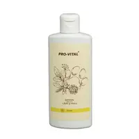 Sampon Pro Vital cu Musetel, caini si pisici, 200 ml
