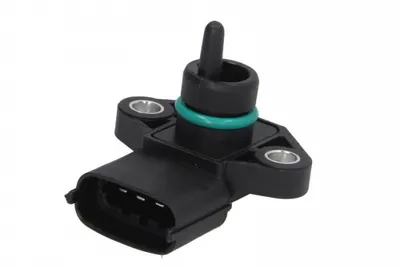 Senzor presiune galerie admisie (4 pin) potrivit HYUNDAI ACCENT III, ELANTRA IV, ELANTRA VI, GENESIS, GETZ, GRANDEUR, H-1 CARGO, H-1 TRAVEL, I10 I, I20 ACTIVE, I20 I 1.0-3.0D 07.02