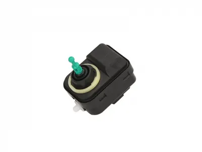 Motoras reglaj far stanga dreapta VOLVO S60, S80, V70, XC70 2000-2013