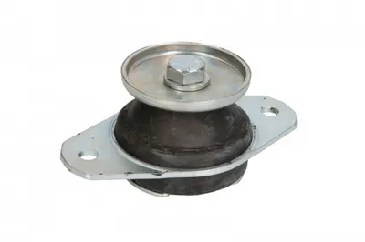 Suport motor fata dreapta potrivit FIAT PALIO, STRADA 1.2 07.97