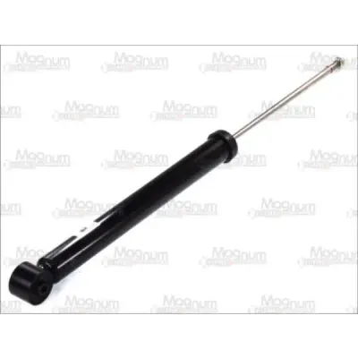 Amortizor Magnum Technology AGW047MT