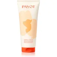 Payot Neroli d'Eté gel parfumat pentru duș