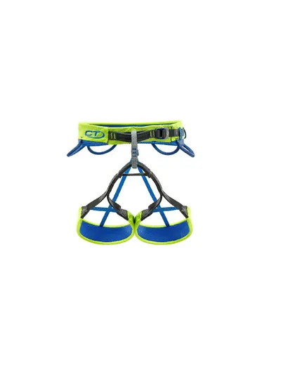 Climbing Technology Ham pentru cățărare Quarzo