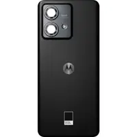 Capac Baterie Motorola Edge 40 Neo, Negru, Service Pack 5S58C23168