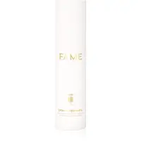 Rabanne Fame deodorant pentru femei 150 ml