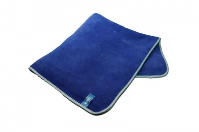 Microfibre, gramaj: 600g m ², 1 buc lungime 90 cm x latime 60 cm cu finisaj satinat
