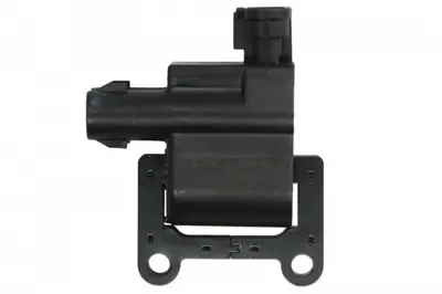Bobina Inductie Potrivit Toyota Avensis, Camry, Corolla, Hiace Iv, Hilux Vi, Picnic, Rav 4 I 1.4-2.7 01.94-12.06