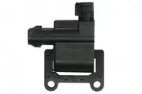 Bobina Inductie Potrivit Toyota Avensis, Camry, Corolla, Hiace Iv, Hilux Vi, Picnic, Rav 4 I 1.4-2.7 01.94-12.06