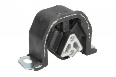 Suport motor fata stanga OPEL ASTRA F, CALIBRA A, VECTRA A; SAAB 900 II, 9-3 1.4-2.5 intre 1988-2003