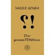 Din gramaTEMAtica