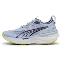 Pantofi sport unisex Puma Foreverrun Nitro 2 Wn Alert, Albastru