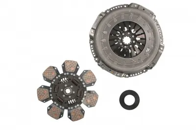Kit ambreiaj (310mm) potrivit CASE IH C, CX; MC CORMICK C, CX 01.98