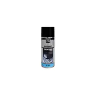 Spray siliconic, 400ml, Tectane / D373330 Engros