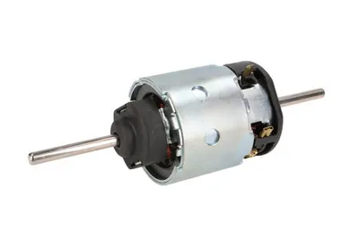 Ventilator habitaclu motor (24V doar motorul) MERCEDES O 403, O 404, O 405, O 407, O 408; VOLVO FH12, FM dupa 1984
